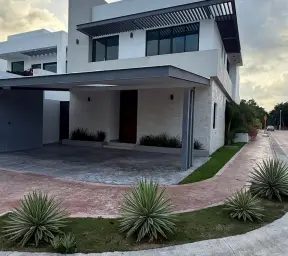 Propiedad FLAMBODUL