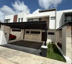 Propiedad NILANI7
