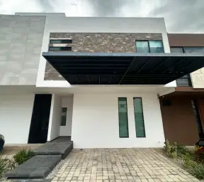 Propiedad ICACOSU11