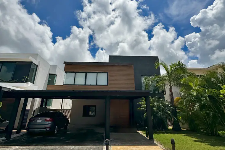 Casa FLAMINGOSU2-H en Lagos Del Sol