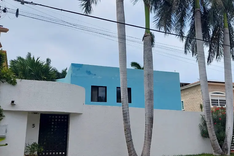 Casa SURLI5 en Otro