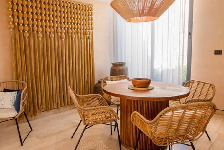 Departamento CORASU101-I en Playa del Carmen