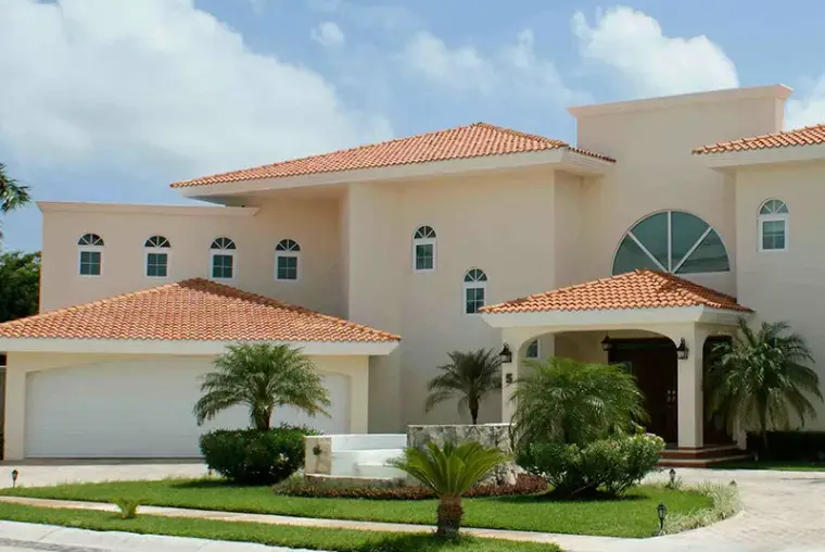 Casa VIMAG-H en Residencial Villa Magna