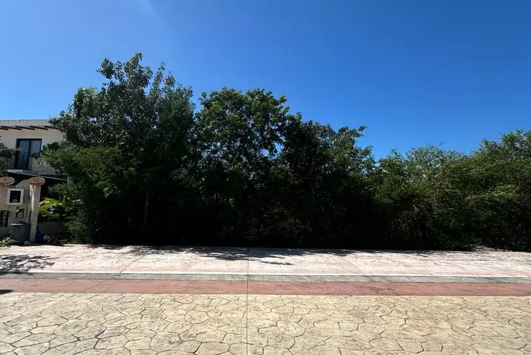 Terreno PTODUL en Lagos Del Sol