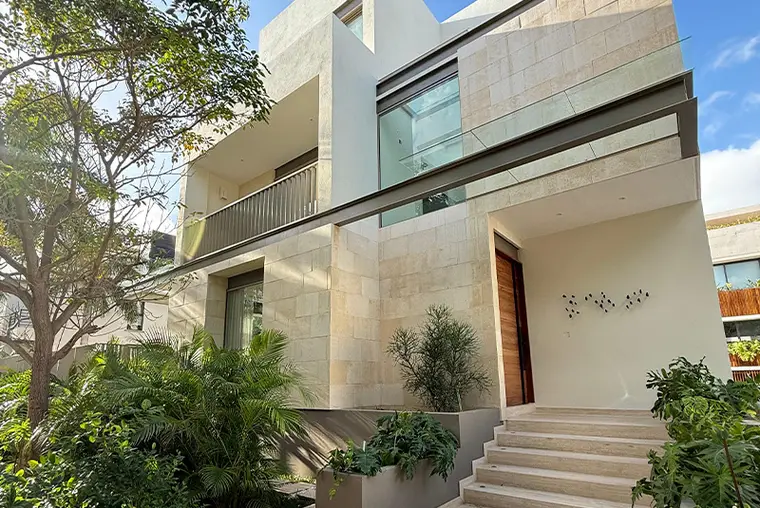 Casa CASAISABELLA-A en Otro