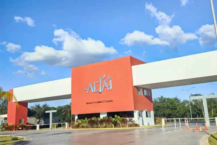 Desarrollo ALTAI en 69f0fab96ec2284b9032ce9d