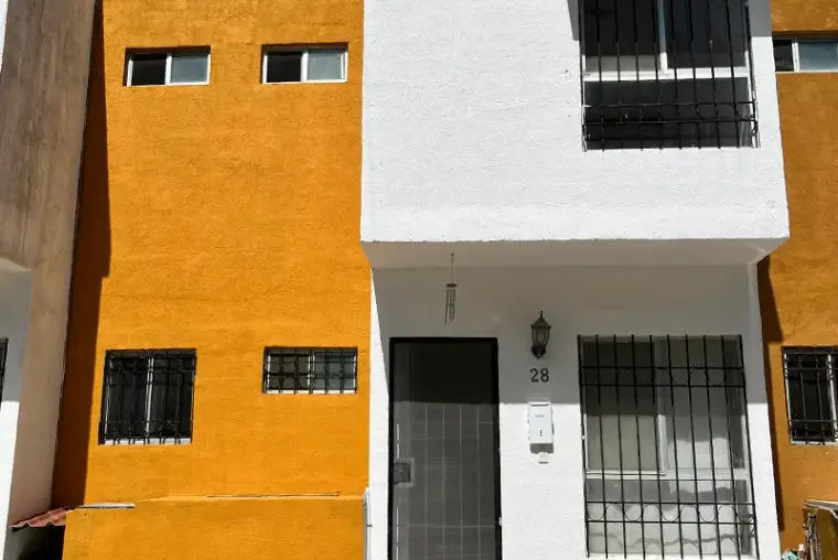 Casa PARAISOMAC26-H en Centro Cancun