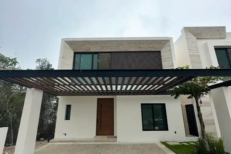 Casa TOVARLI19 en Huayacán