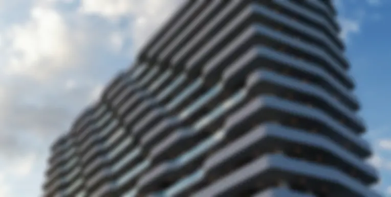 Propiedad SEE TOWERS Imagen
