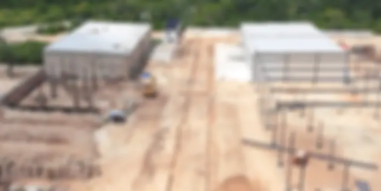 Propiedad INFINITY PARK Imagen