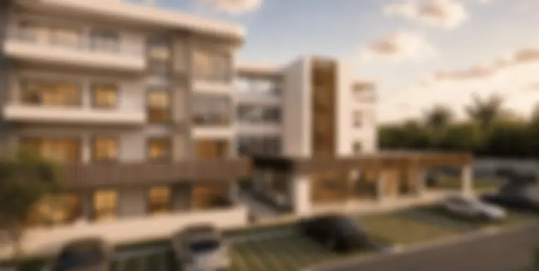 Propiedad V TOWER BY VANGUARDIA RESIDENCES Imagen