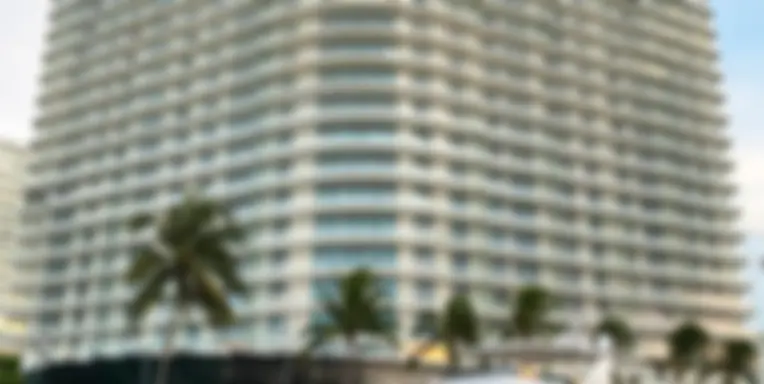 Propiedad HARBOURSU408-C Imagen