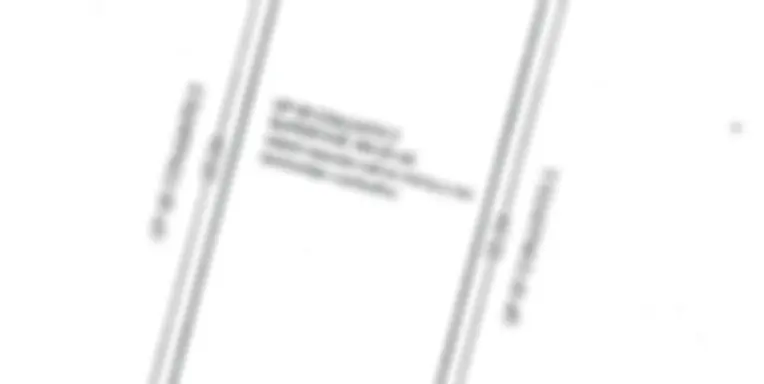 Propiedad PUNVISMAC Imagen