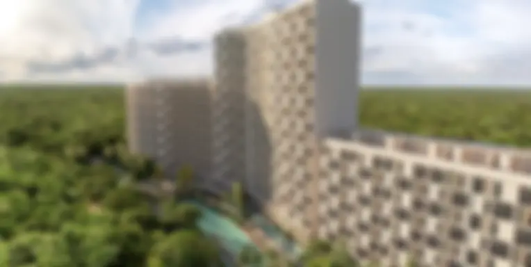 Propiedad OKUN-LIVING Imagen