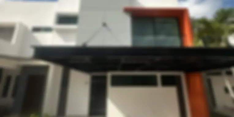 Propiedad TIVOSU17-EC Imagen