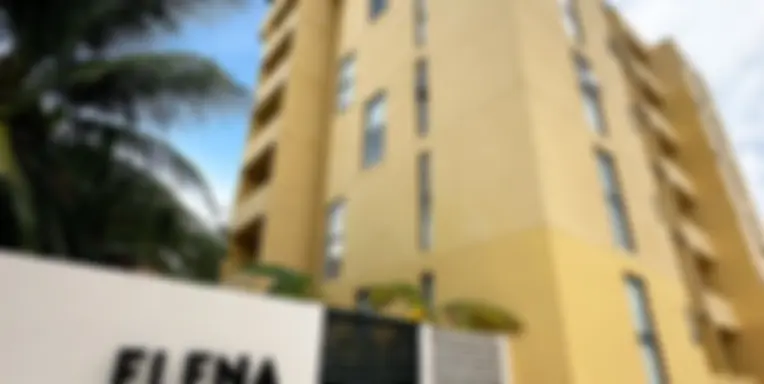 Propiedad ELENAMA403-A Imagen