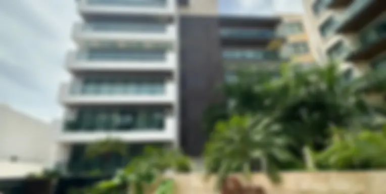 Propiedad CUMBRES SUITES Imagen