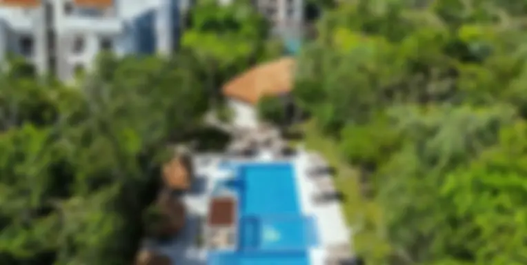 Propiedad SELVA ESCONDIDA II Imagen