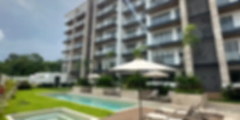 Propiedad ALTEA Imagen