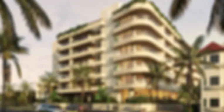 Propiedad SOLE BLU OCEAN LIVING Imagen
