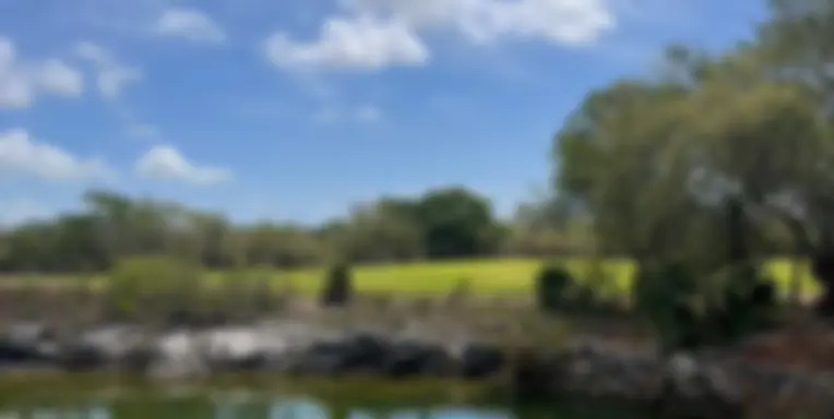 Propiedad VISU09 Imagen