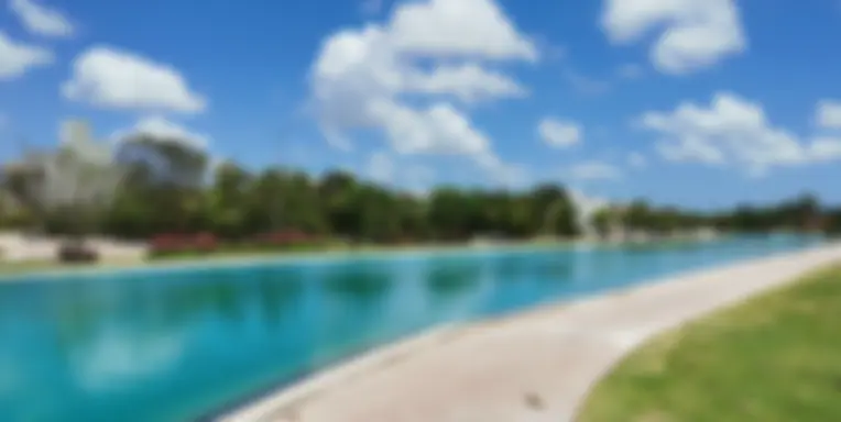 Propiedad RÍO RESIDENCIAL  Imagen