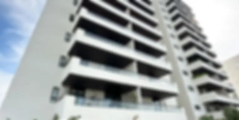 Propiedad VELA TOWERS Imagen