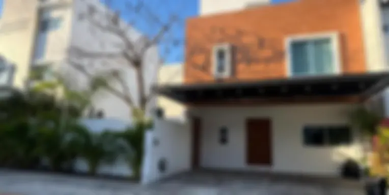 Propiedad CALISU25 Imagen