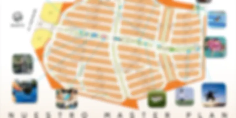 Propiedad FIORA RESIDENCIAL Imagen