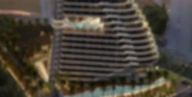 Propiedad SHARK TOWER Imagen