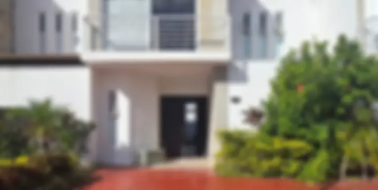 Propiedad IZAMAC Imagen