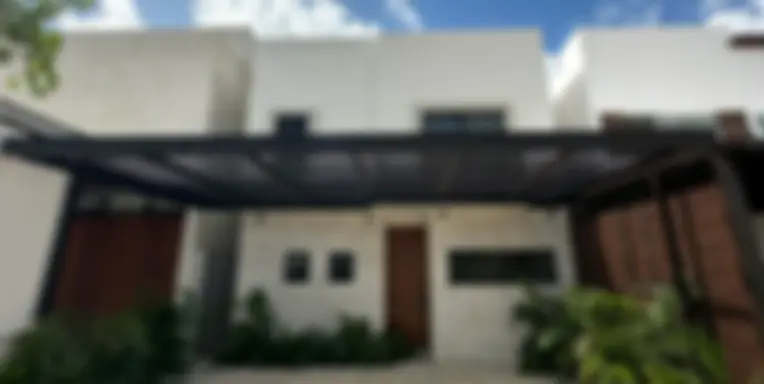 Propiedad NEREISU30 Imagen