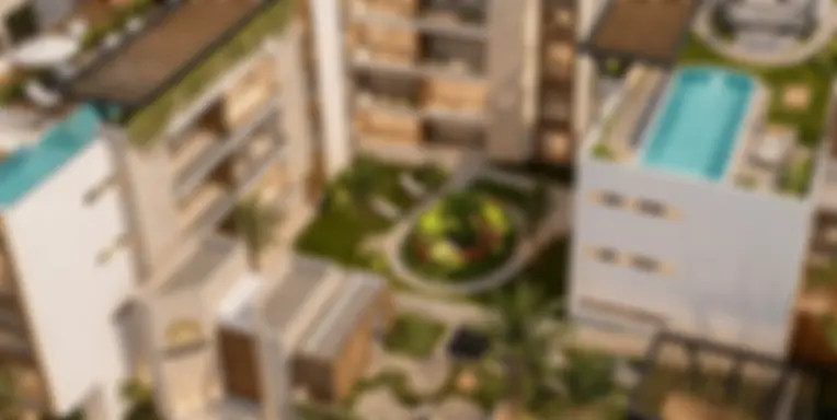 Propiedad HARMONY Imagen