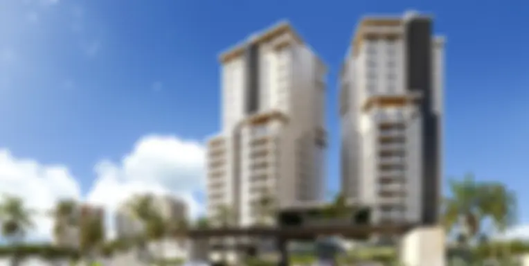 Propiedad VELLMARI Imagen