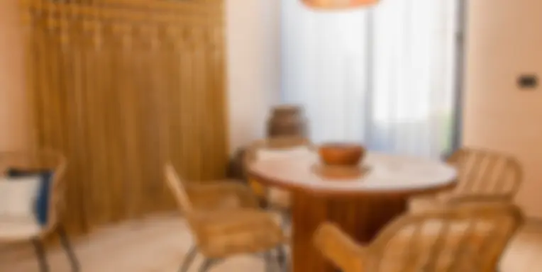 Propiedad CORASU101 Imagen