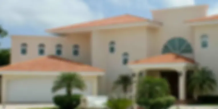 Propiedad VIMAG-H Imagen