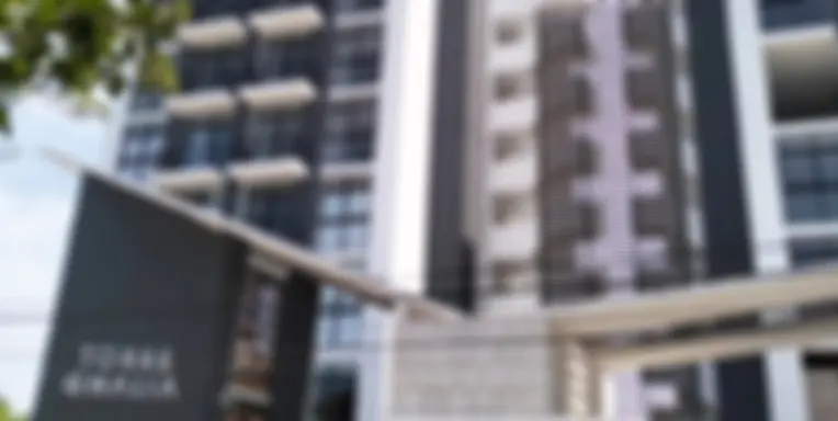 Propiedad TORRE GHALIA Imagen