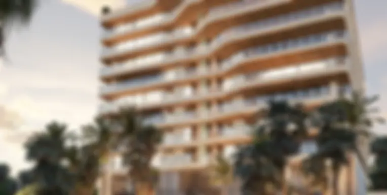 Propiedad ANETTA RESIDENCES Imagen