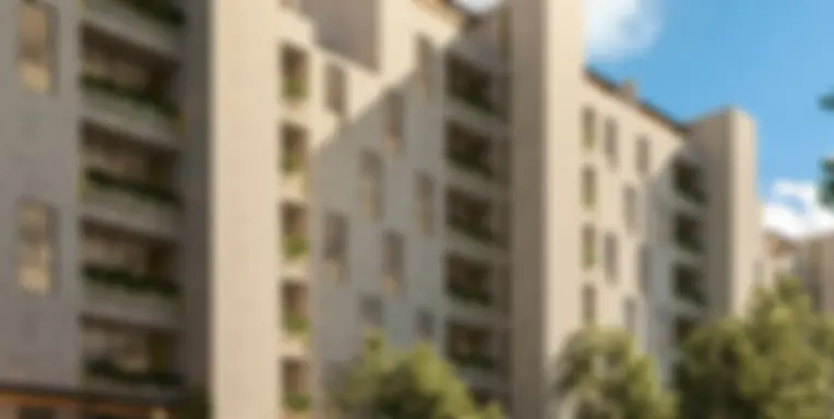 Propiedad XIMENA WOW CONDOS Imagen