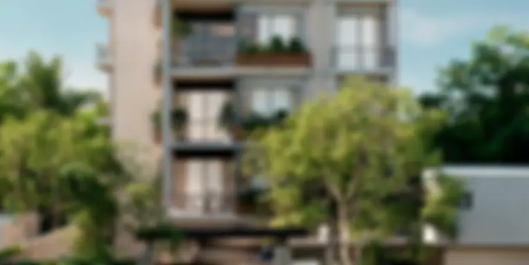 Propiedad TORRE NIKTÉ Imagen
