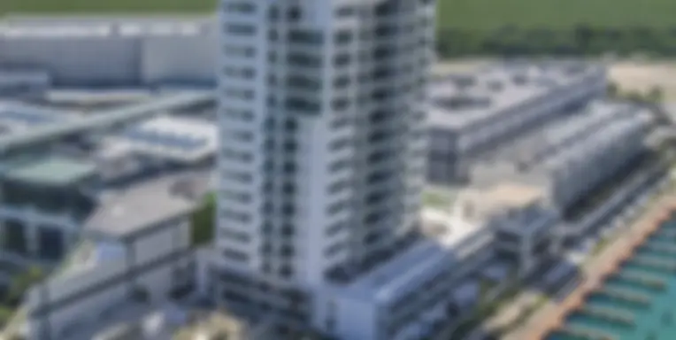 Propiedad CONDOMAC-AB Imagen