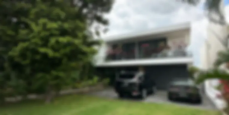 Propiedad MINGOSDUL Imagen