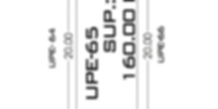 Propiedad BAKMA Imagen