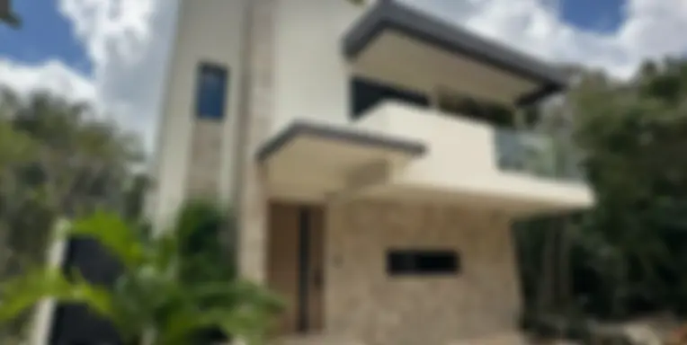 Propiedad ANTDUL Imagen