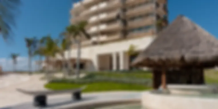 Propiedad CORASOL COSTA RESIDENCES Imagen