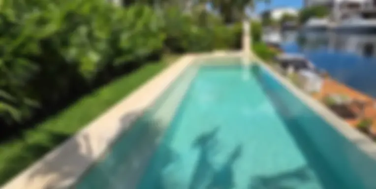 Propiedad CANAMAC-HB Imagen