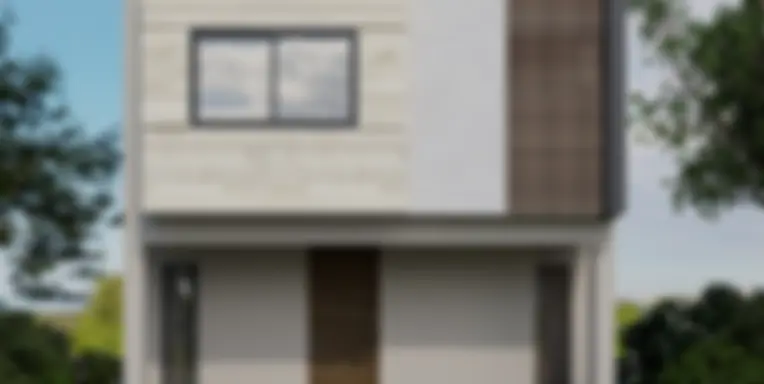 Propiedad MORASU5 Imagen