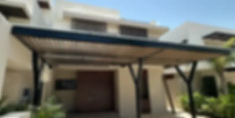 Propiedad VELESU19 Imagen