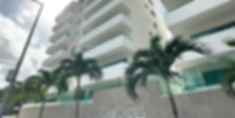 Propiedad CASCASU206 Imagen