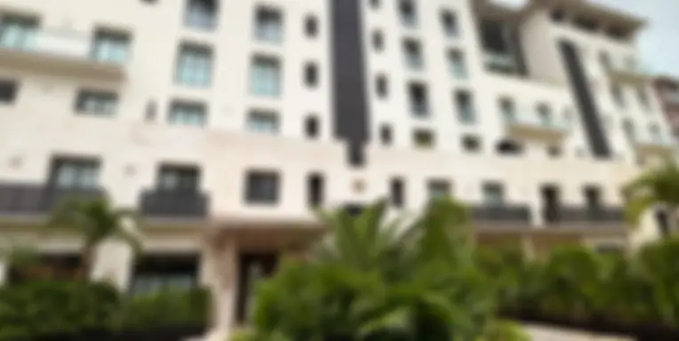 Propiedad KANASU-A Imagen